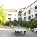 Liebermannstraße 144