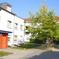 Liebermannstraße 144