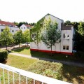 Liebermannstraße 144