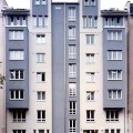 Böttgerstraße 3